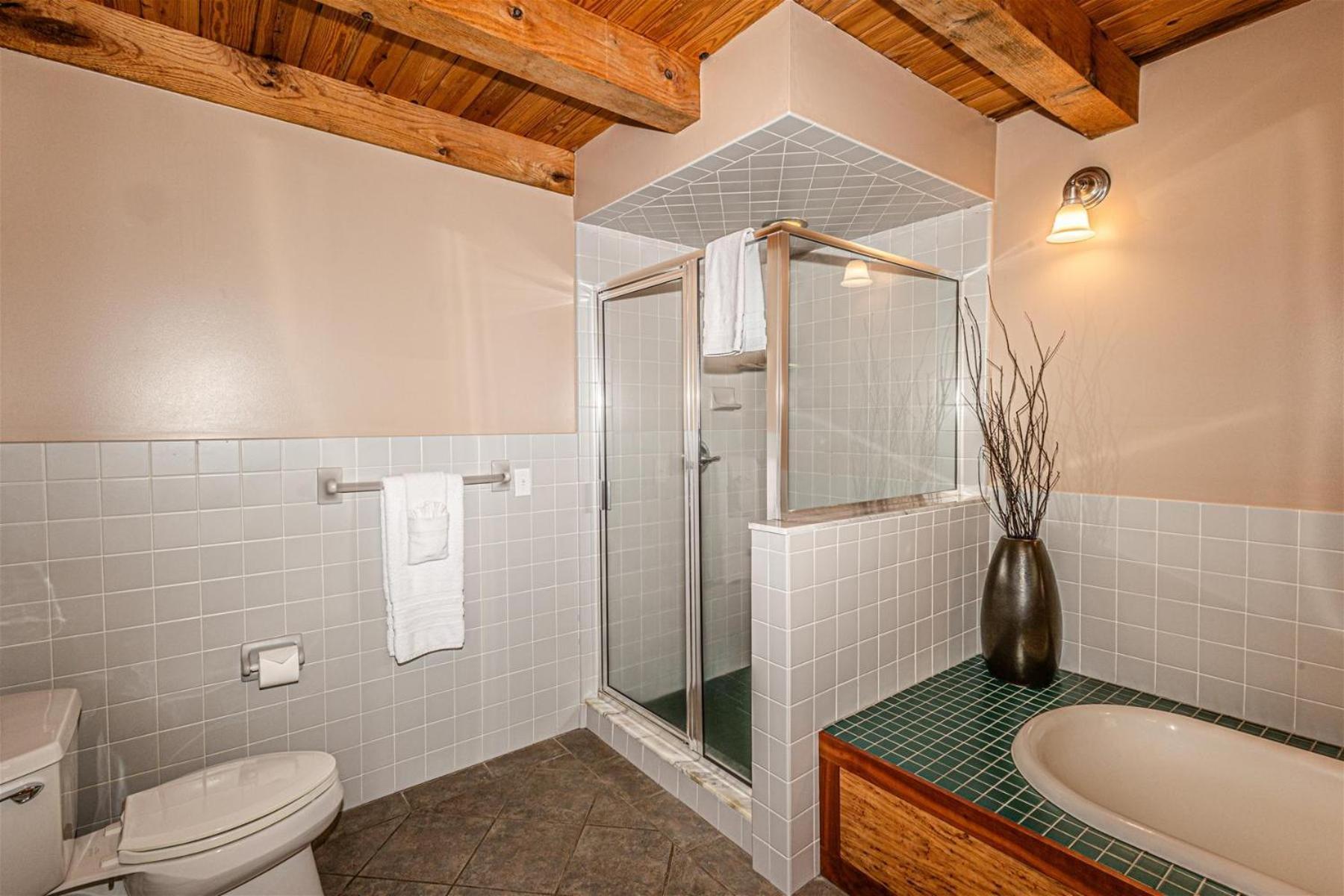 Laurel Branch Villa Bryson City Buitenkant foto